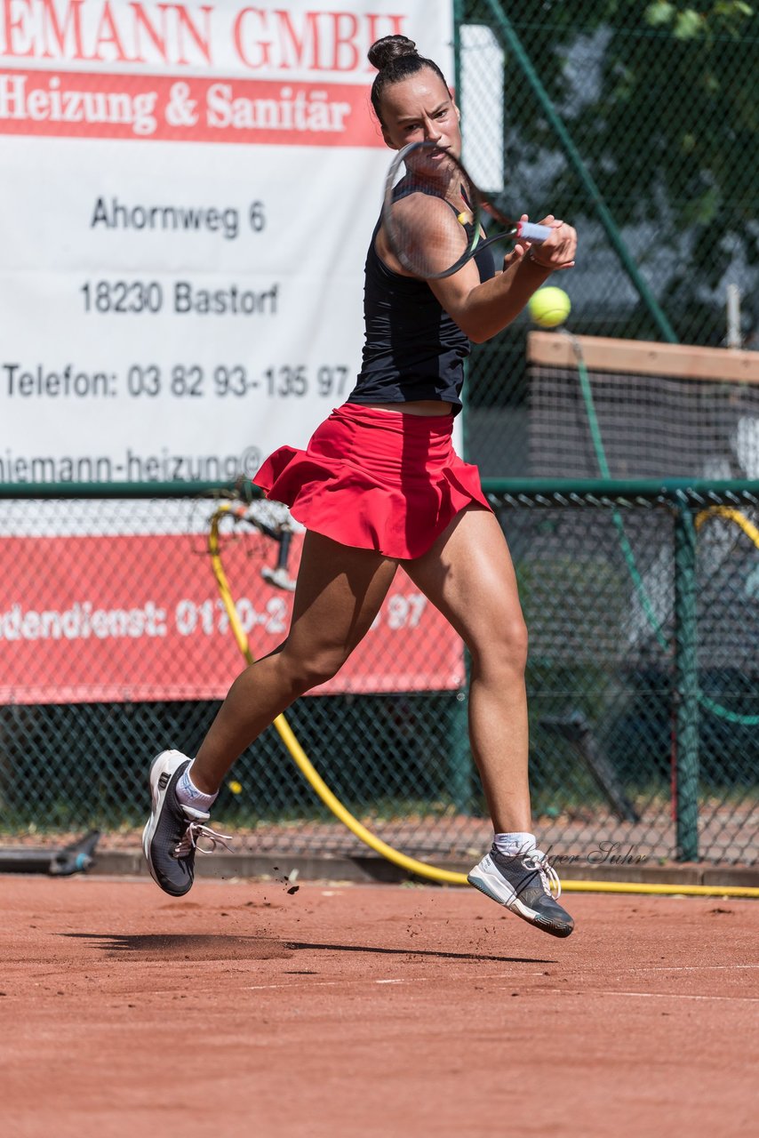 Bild 654 - Kuehlungsborner Tennisturnier